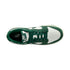 NIKE Dunk Low Womens Sneakers